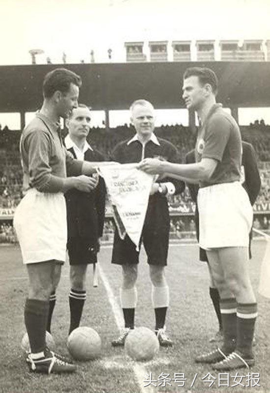 歷屆世界杯揭幕戰(zhàn)進(jìn)球球員_世界杯揭幕戰(zhàn)首球球員_世界杯歷史最佳進(jìn)球