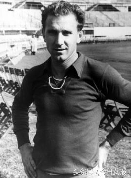 歷屆世界杯揭幕戰(zhàn)進(jìn)球球員_世界杯揭幕戰(zhàn)首球球員_世界杯歷史最佳進(jìn)球