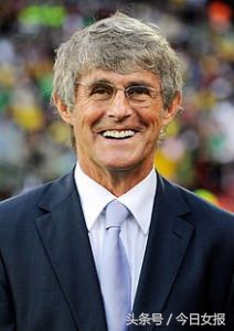 世界杯揭幕戰(zhàn)首球球員_歷屆世界杯揭幕戰(zhàn)進(jìn)球球員_世界杯歷史最佳進(jìn)球