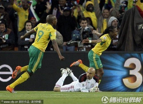 世界杯揭幕戰(zhàn)首球球員_歷屆世界杯揭幕戰(zhàn)進(jìn)球球員_世界杯歷史最佳進(jìn)球