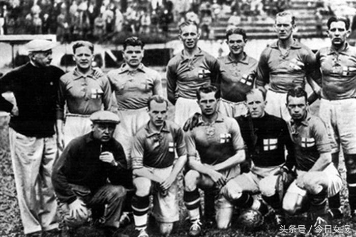 世界杯歷史最佳進(jìn)球_世界杯揭幕戰(zhàn)首球球員_歷屆世界杯揭幕戰(zhàn)進(jìn)球球員