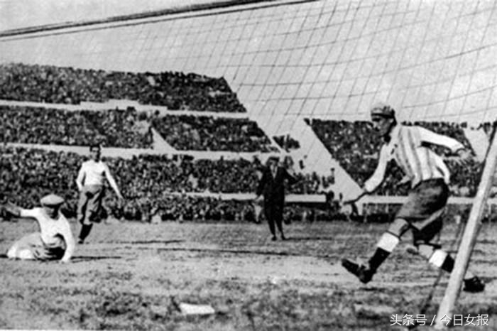 世界杯歷史最佳進(jìn)球_歷屆世界杯揭幕戰(zhàn)進(jìn)球球員_世界杯揭幕戰(zhàn)首球球員