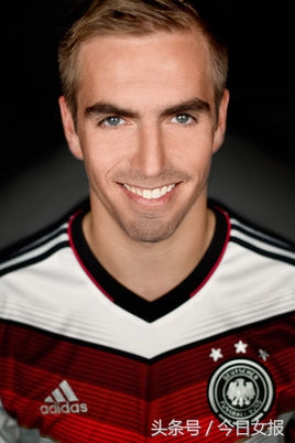 世界杯揭幕戰(zhàn)首球球員_歷屆世界杯揭幕戰(zhàn)進(jìn)球球員_世界杯歷史最佳進(jìn)球