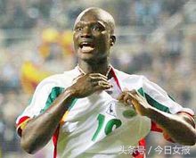 歷屆世界杯揭幕戰(zhàn)進(jìn)球球員_世界杯揭幕戰(zhàn)首球球員_世界杯歷史最佳進(jìn)球