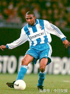 世界杯揭幕戰(zhàn)首球球員_世界杯歷史最佳進(jìn)球_歷屆世界杯揭幕戰(zhàn)進(jìn)球球員