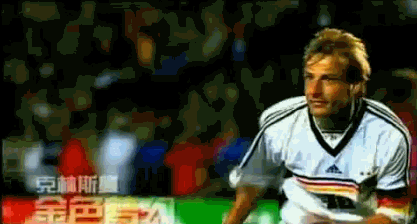 世界杯歷史最佳進(jìn)球_世界杯揭幕戰(zhàn)首球球員_歷屆世界杯揭幕戰(zhàn)進(jìn)球球員