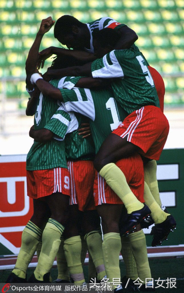 世界杯揭幕戰(zhàn)首球球員_世界杯歷史最佳進(jìn)球_歷屆世界杯揭幕戰(zhàn)進(jìn)球球員