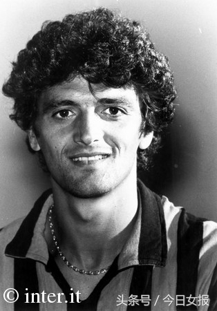 世界杯揭幕戰(zhàn)首球球員_世界杯歷史最佳進(jìn)球_歷屆世界杯揭幕戰(zhàn)進(jìn)球球員