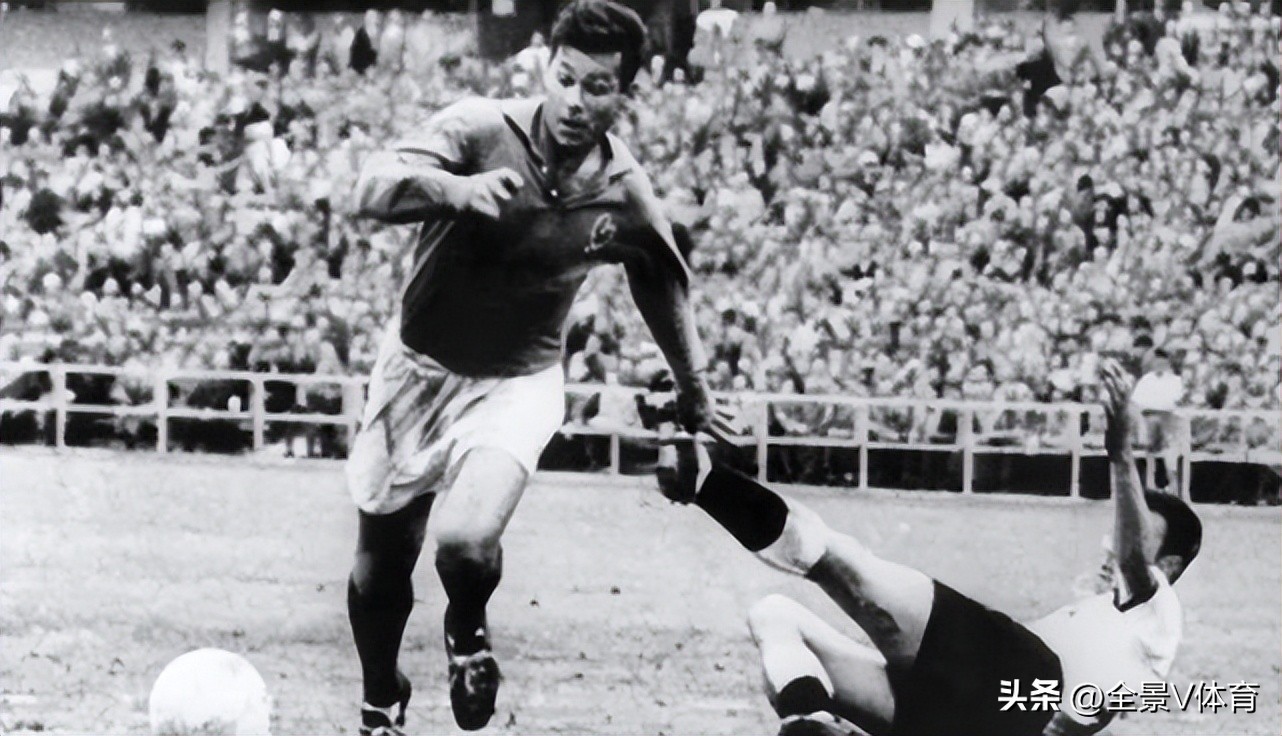 世界杯歷史最佳進(jìn)球_卡塔爾世界杯進(jìn)球紀(jì)錄_世界杯總進(jìn)球紀(jì)錄