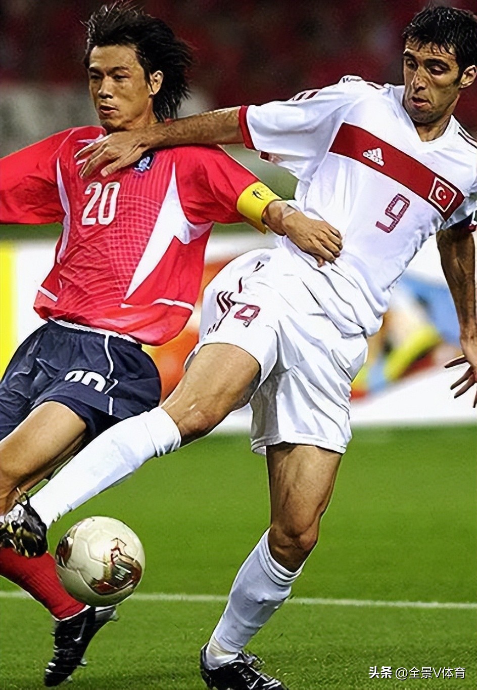 世界杯總進(jìn)球紀(jì)錄_卡塔爾世界杯進(jìn)球紀(jì)錄_世界杯歷史最佳進(jìn)球