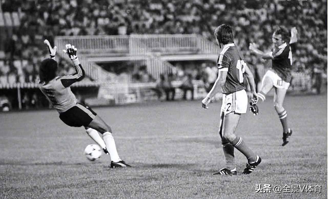 卡塔爾世界杯進(jìn)球紀(jì)錄_世界杯總進(jìn)球紀(jì)錄_世界杯歷史最佳進(jìn)球