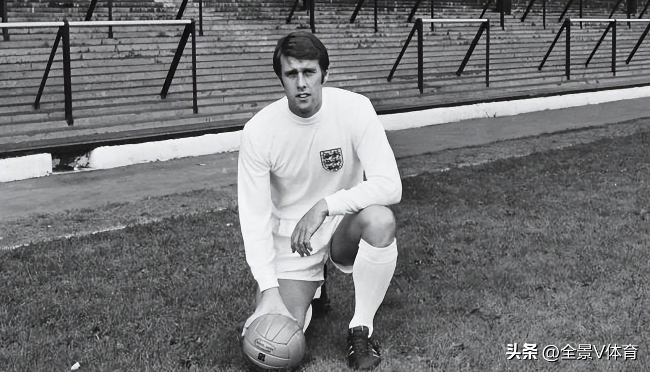 世界杯總進(jìn)球紀(jì)錄_世界杯歷史最佳進(jìn)球_卡塔爾世界杯進(jìn)球紀(jì)錄