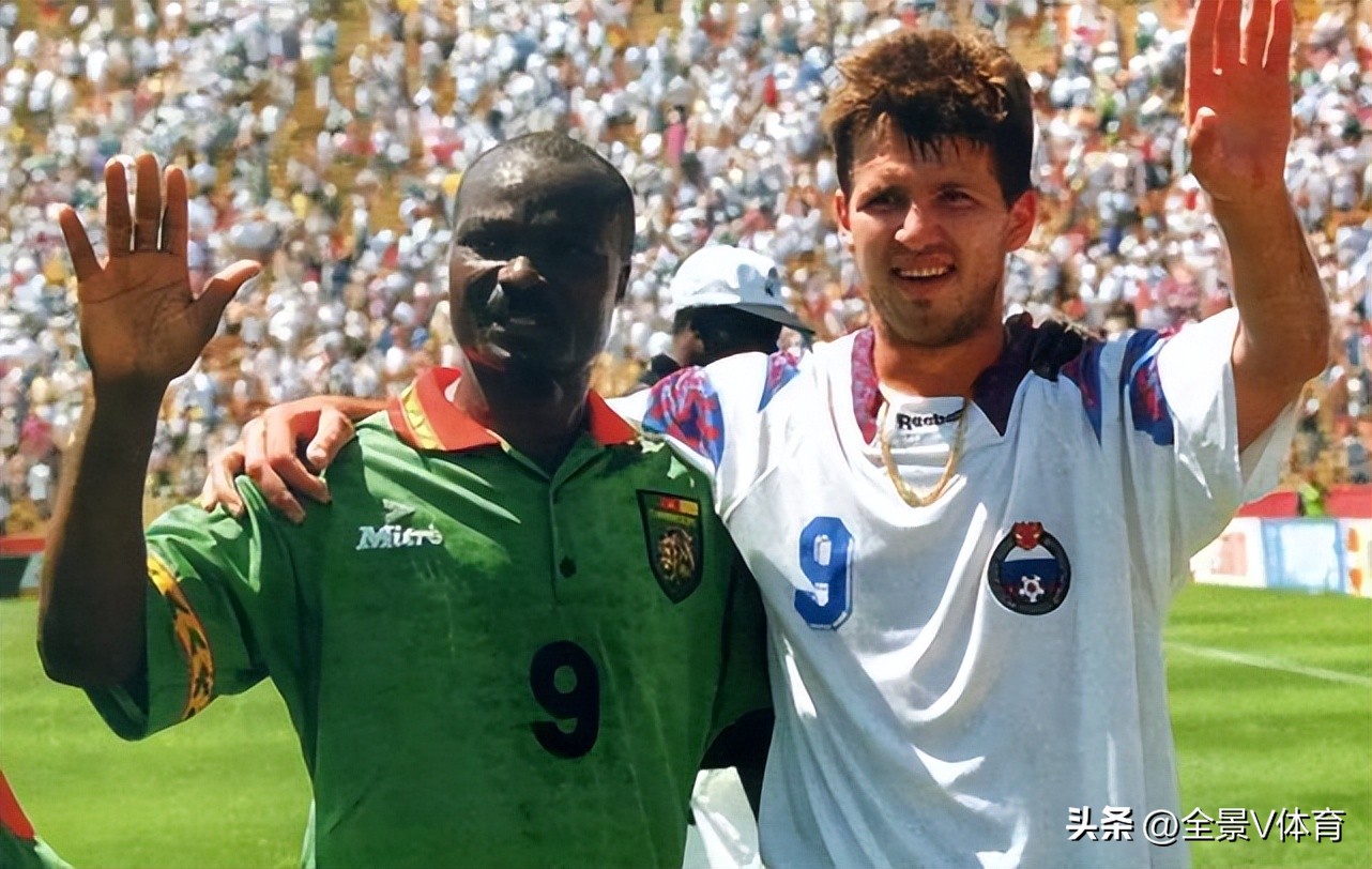 世界杯總進(jìn)球紀(jì)錄_世界杯歷史最佳進(jìn)球_卡塔爾世界杯進(jìn)球紀(jì)錄