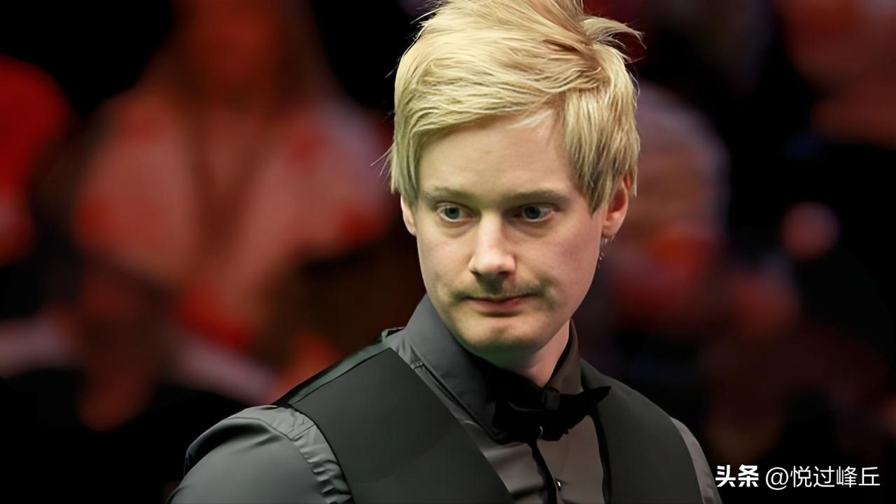 2026年世錦賽冠軍候選人_2026世界杯歷史賠率查看_趙心童賠率分析