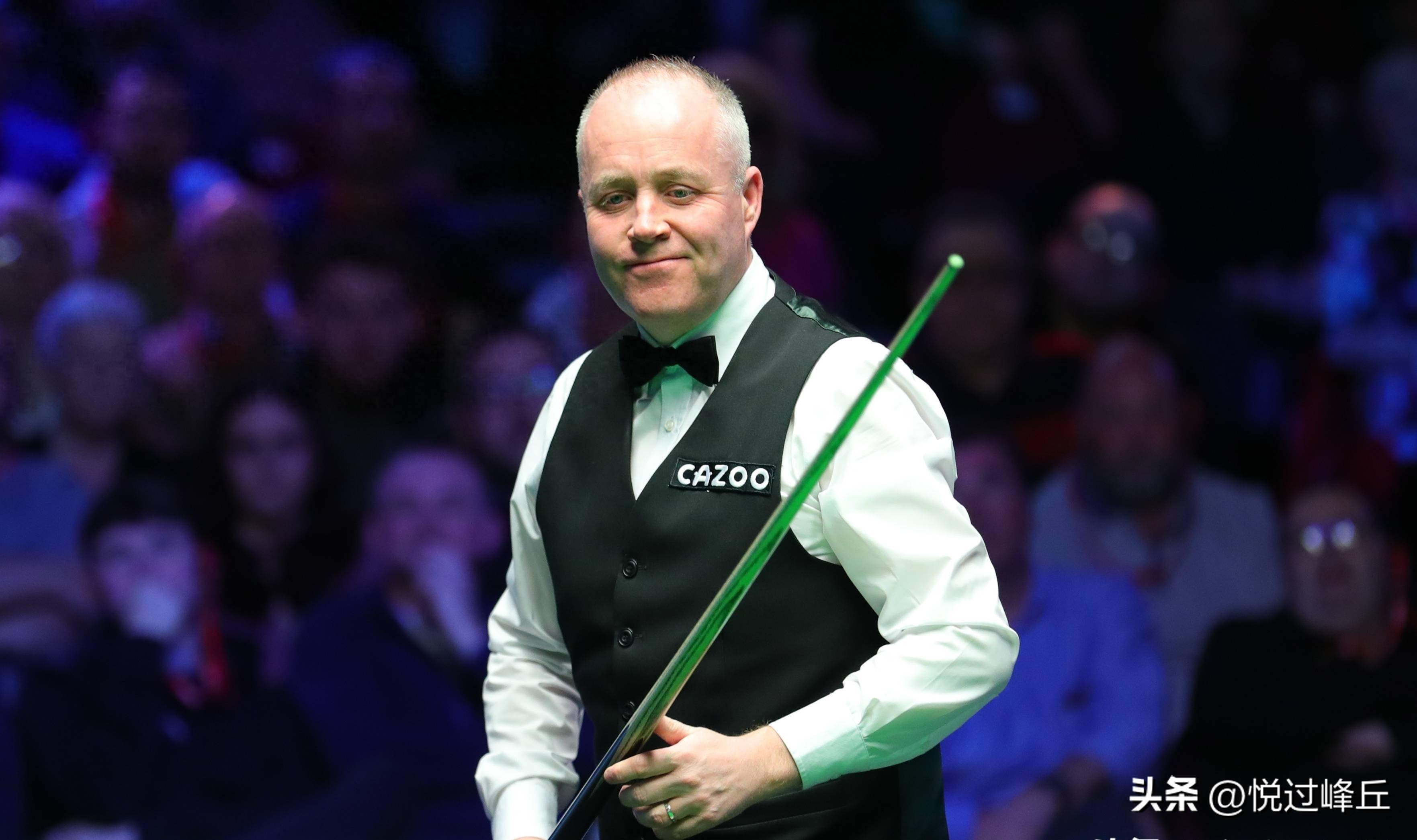 2026世界杯歷史賠率查看_2026年世錦賽冠軍候選人_趙心童賠率分析