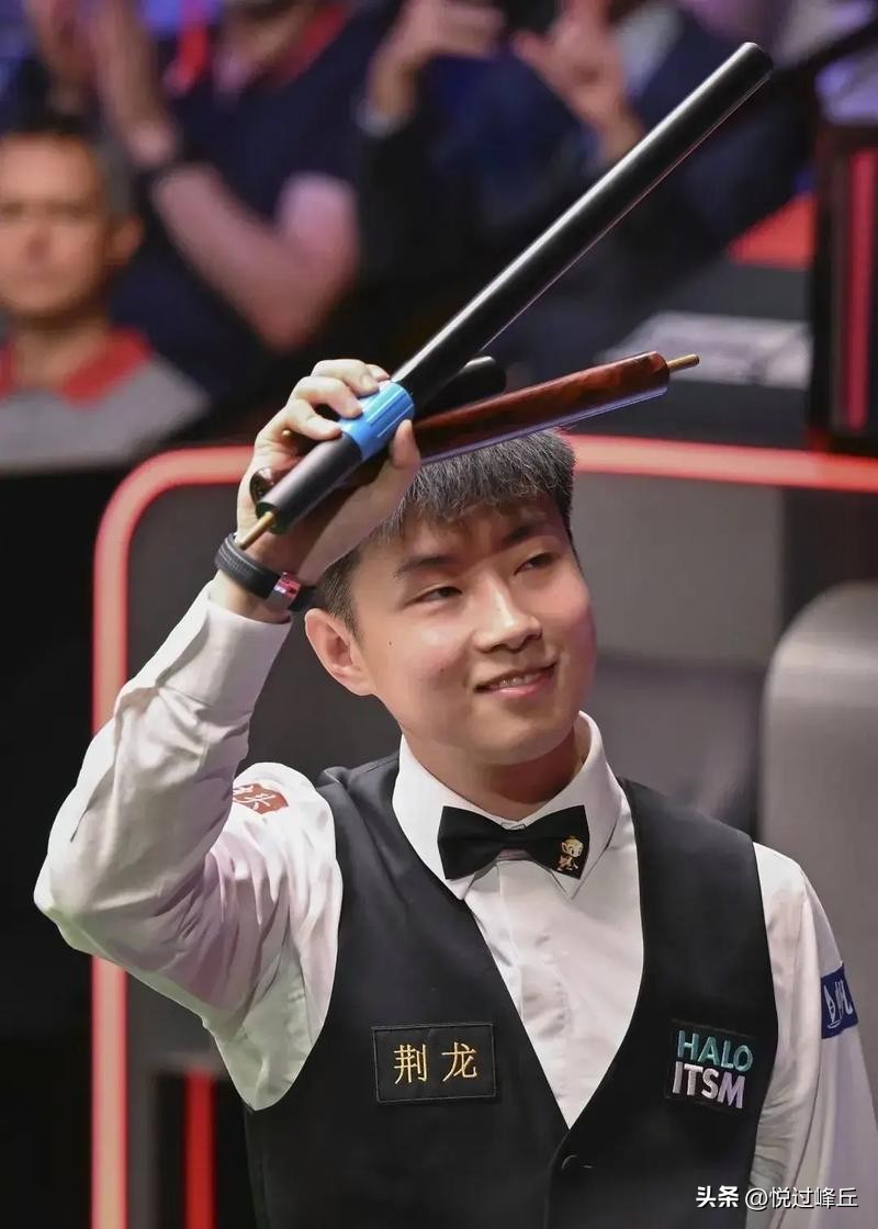 2026年世錦賽冠軍候選人_趙心童賠率分析_2026世界杯歷史賠率查看