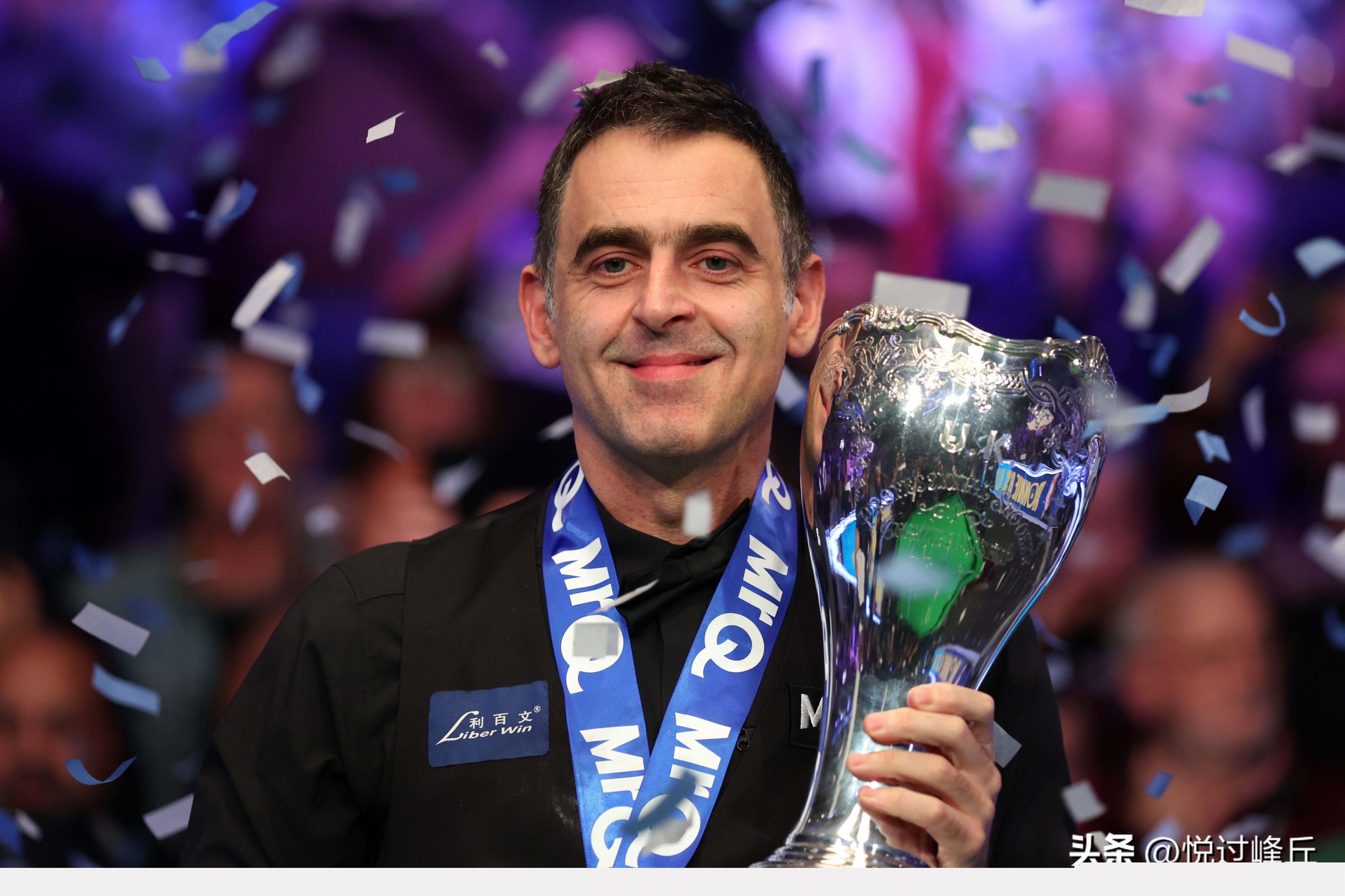 2026世界杯歷史賠率查看_趙心童賠率分析_2026年世錦賽冠軍候選人