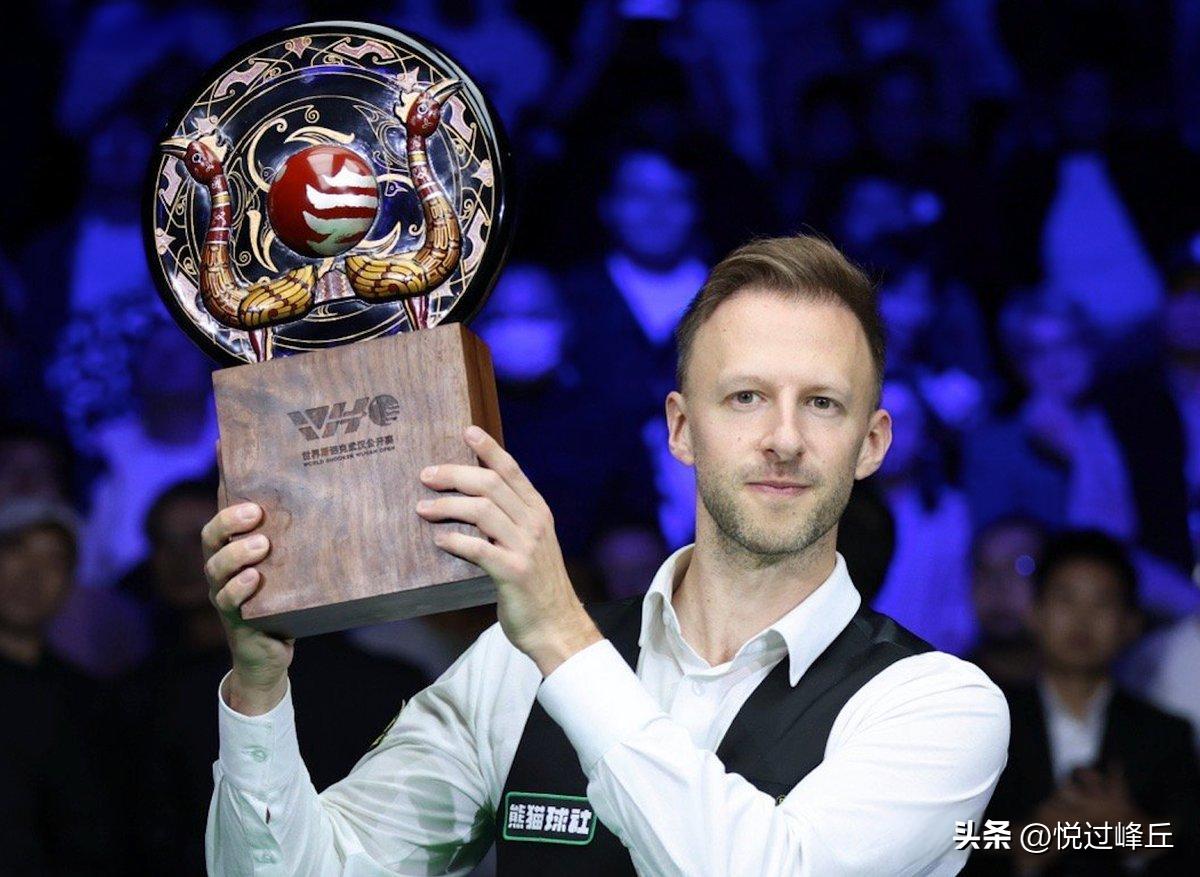 趙心童賠率分析_2026年世錦賽冠軍候選人_2026世界杯歷史賠率查看