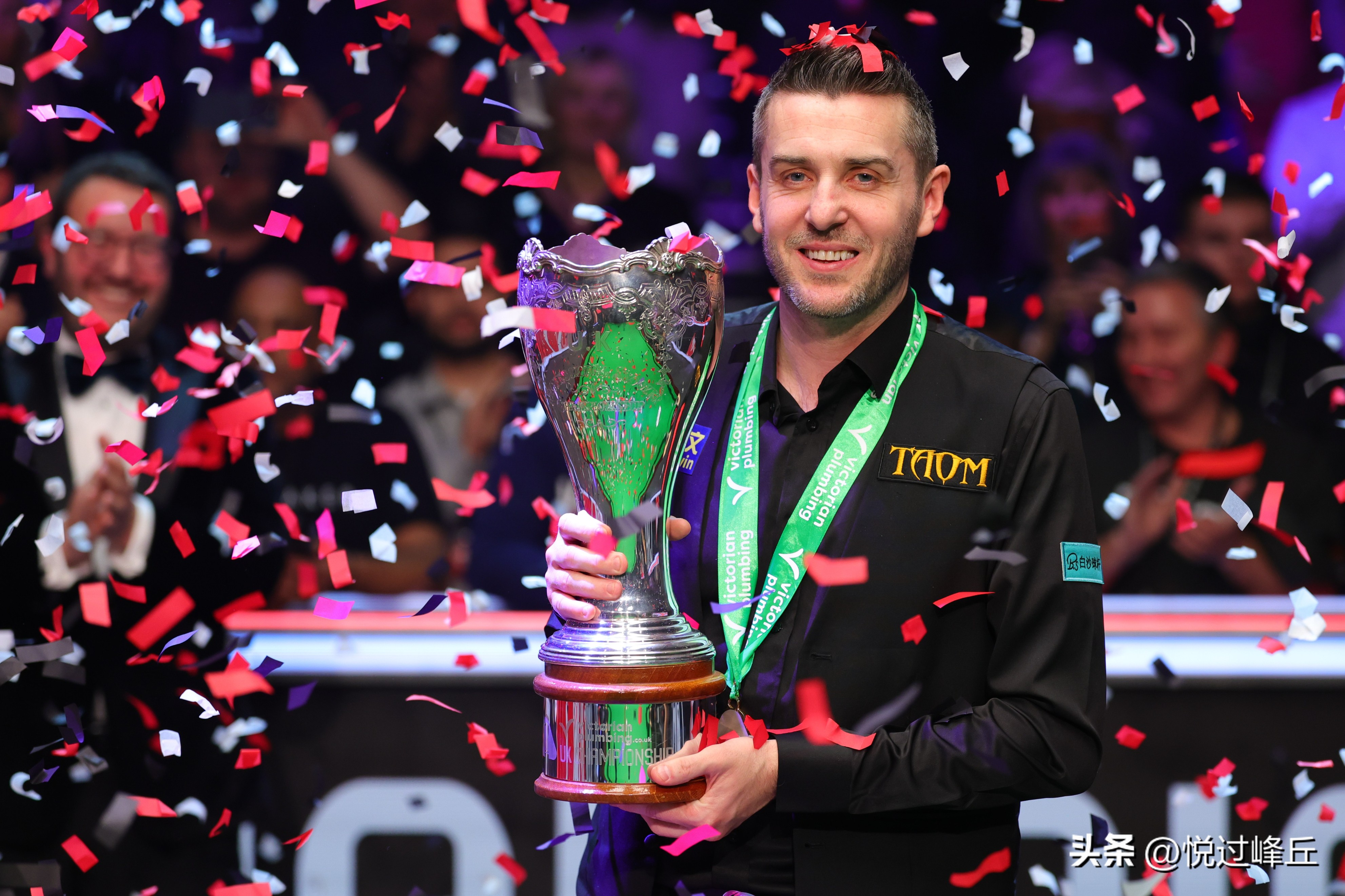 2026世界杯歷史賠率查看_2026年世錦賽冠軍候選人_趙心童賠率分析