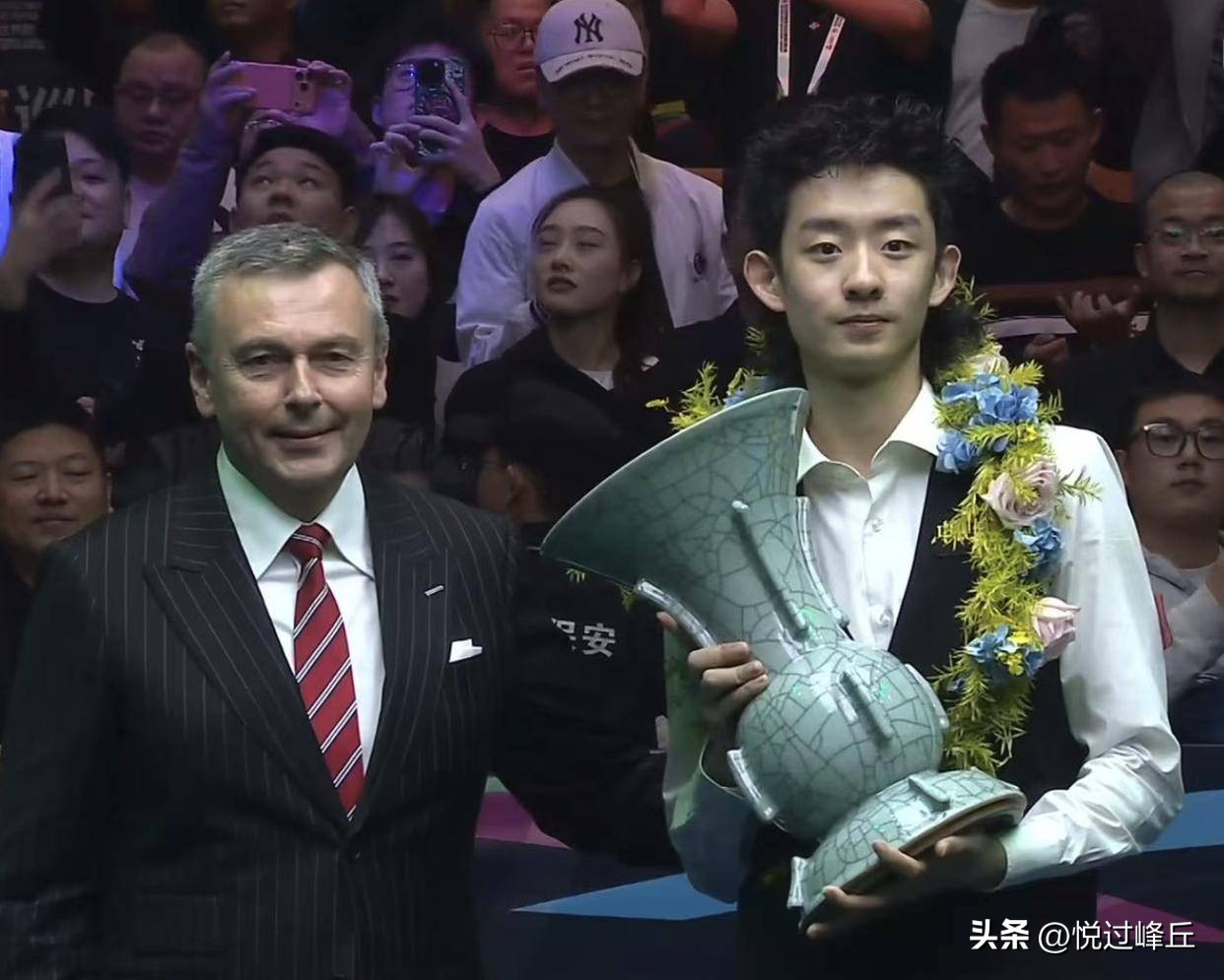 2026世界杯歷史賠率查看_趙心童賠率分析_2026年世錦賽冠軍候選人