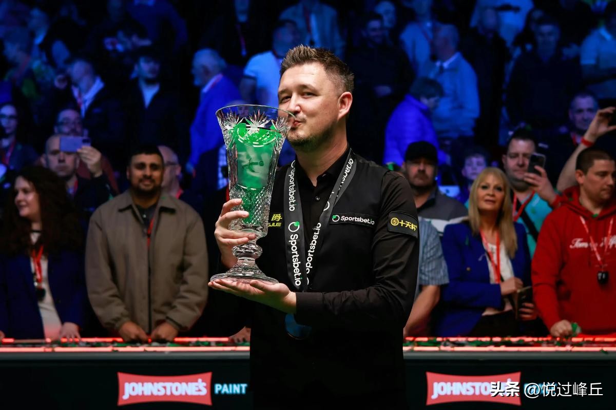 2026年世錦賽冠軍候選人_趙心童賠率分析_2026世界杯歷史賠率查看