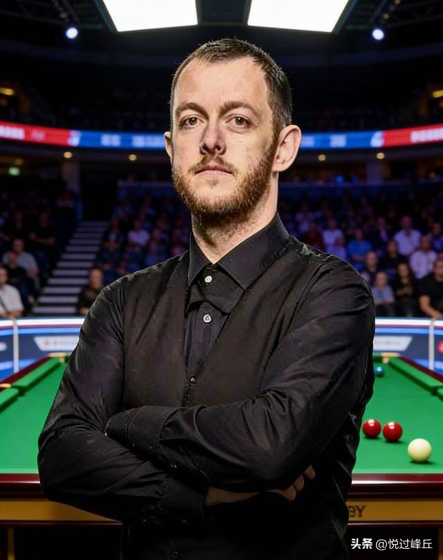 趙心童賠率分析_2026世界杯歷史賠率查看_2026年世錦賽冠軍候選人