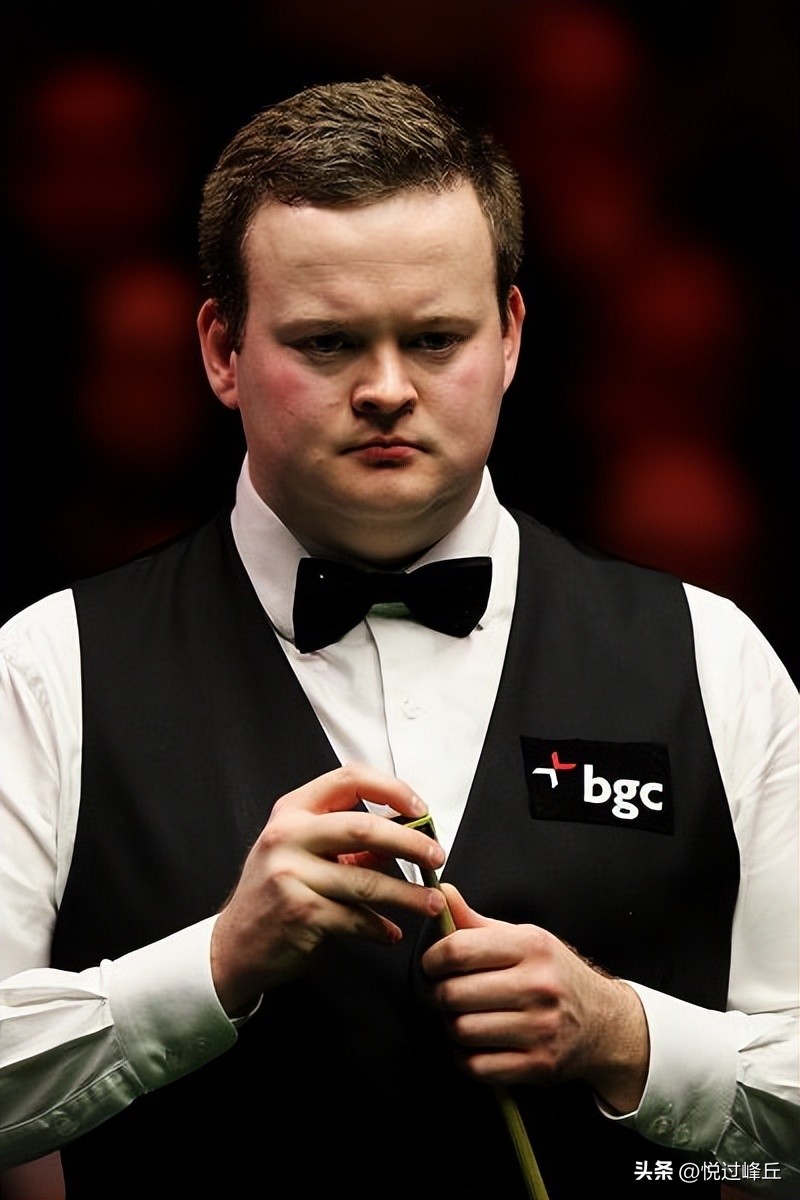 2026世界杯歷史賠率查看_趙心童賠率分析_2026年世錦賽冠軍候選人