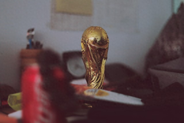 2026美加墨世界杯48強：分組+賽程+焦+奪冠賠率+完整出線形勢