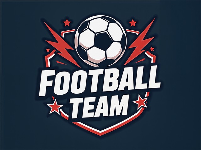 世界杯12小組出線形勢預判_2026世界杯歷史賠率查看_世界杯小組賽出線規(guī)則