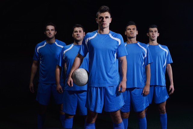 世界杯小組賽出線規(guī)則_世界杯12小組出線形勢預判_2026世界杯歷史賠率查看