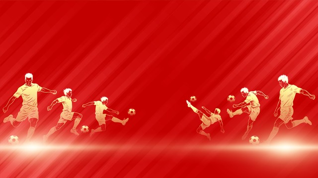 世界杯12小組出線形勢預判_2026世界杯歷史賠率查看_世界杯小組賽出線規(guī)則