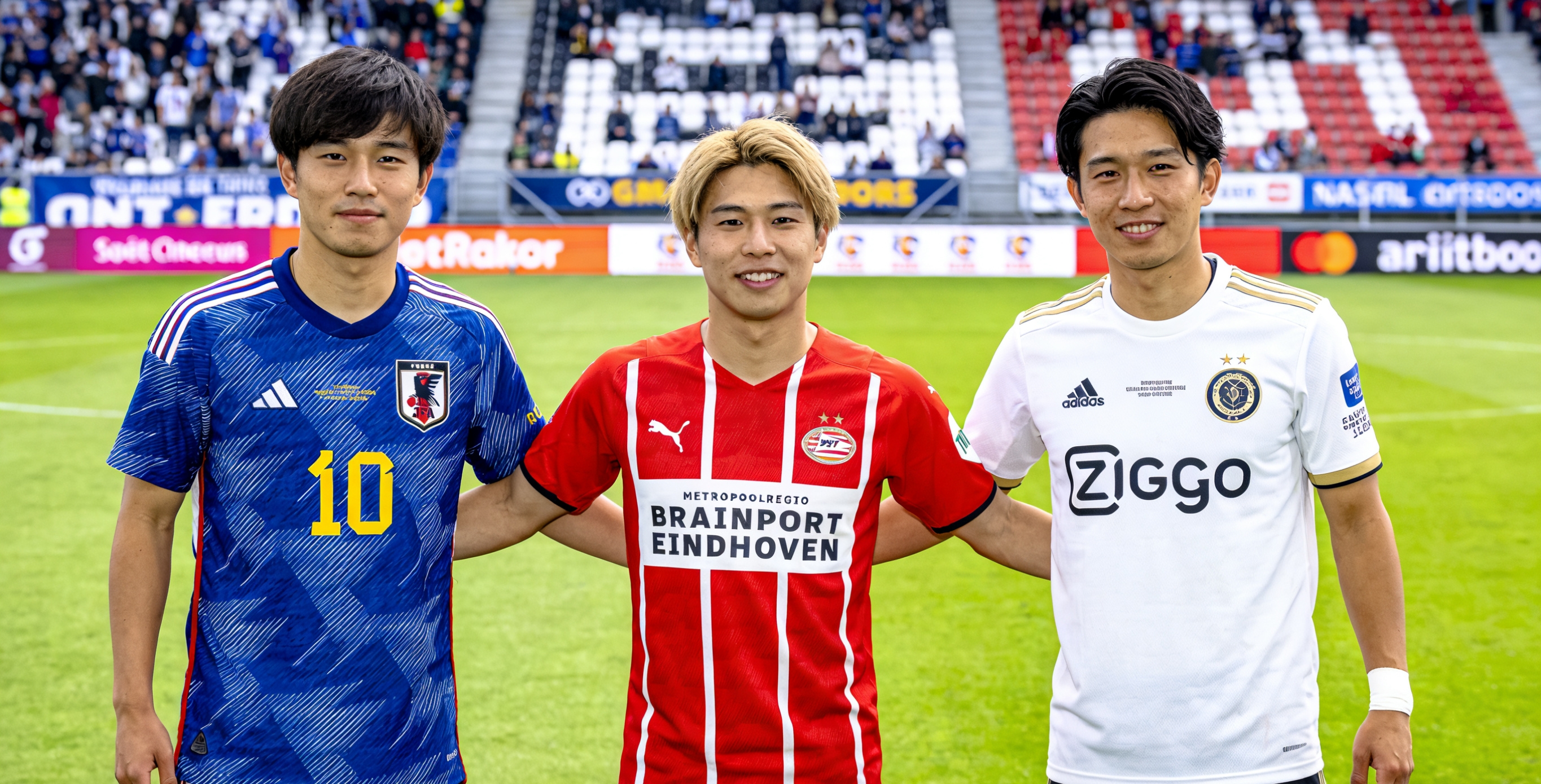 摩洛哥日本厄瓜多爾美國預測_2026美加墨世界杯黑馬球隊_2026世界杯歷史賠率查看