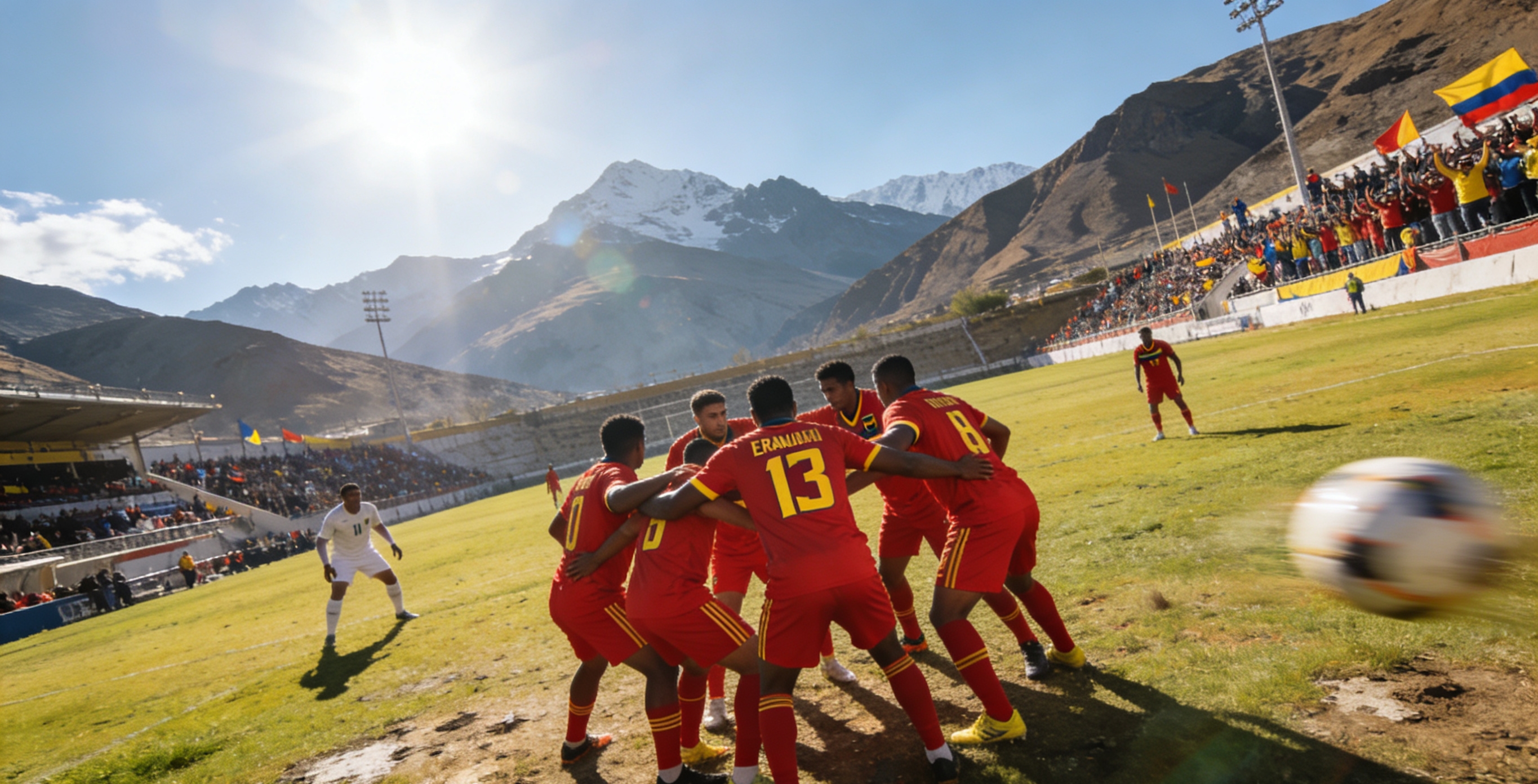 2026世界杯歷史賠率查看_摩洛哥日本厄瓜多爾美國預測_2026美加墨世界杯黑馬球隊