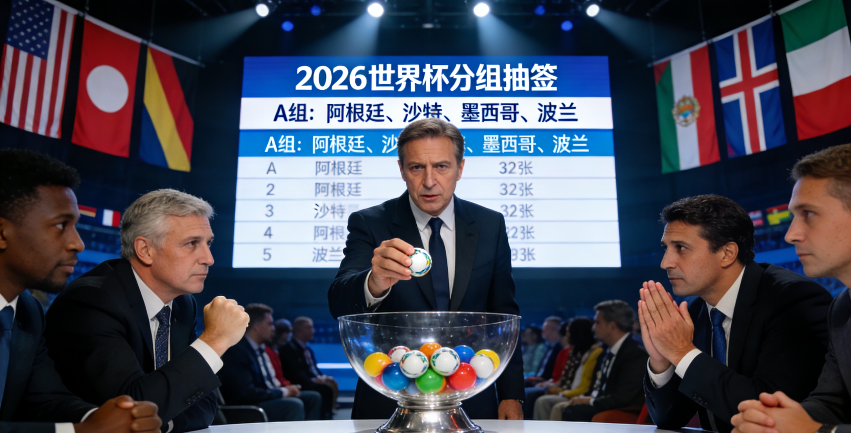 摩洛哥日本厄瓜多爾美國預測_2026美加墨世界杯黑馬球隊_2026世界杯歷史賠率查看