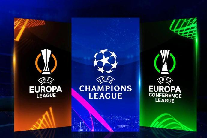 歐冠資格積分規則_歐冠瑞士輪賽制_2026年歐冠聯賽冠軍