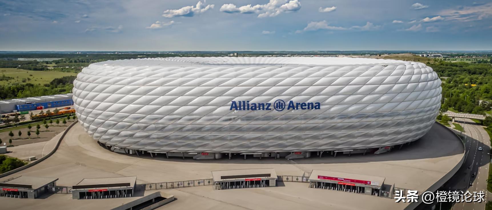 2025歐冠決賽德國慕尼黑安聯(lián)球場_2024/25歐洲冠軍聯(lián)賽瑞士模式_2026年歐冠聯(lián)賽冠軍