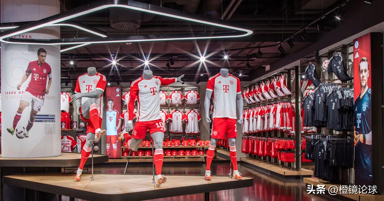 2026年歐冠聯(lián)賽冠軍_2025歐冠決賽德國慕尼黑安聯(lián)球場_2024/25歐洲冠軍聯(lián)賽瑞士模式