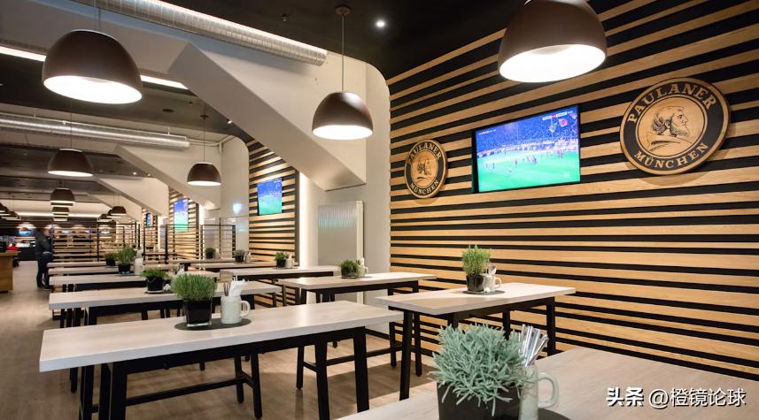 2026年歐冠聯(lián)賽冠軍_2025歐冠決賽德國慕尼黑安聯(lián)球場_2024/25歐洲冠軍聯(lián)賽瑞士模式