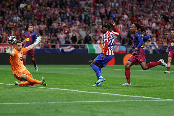 巴薩轉會市場分析_巴薩歐冠失利原因_2026年歐冠聯賽冠軍