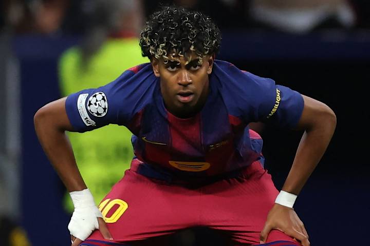 巴薩歐冠失利原因_2026年歐冠聯賽冠軍_巴薩轉會市場分析