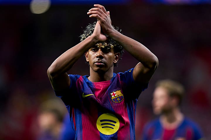 巴薩歐冠失利原因_巴薩轉會市場分析_2026年歐冠聯賽冠軍