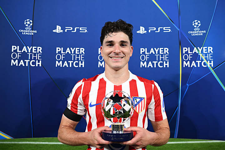 巴薩歐冠失利原因_2026年歐冠聯賽冠軍_巴薩轉會市場分析