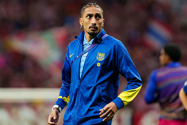 2026年歐冠聯賽冠軍_巴薩歐冠失利原因_巴薩轉會市場分析