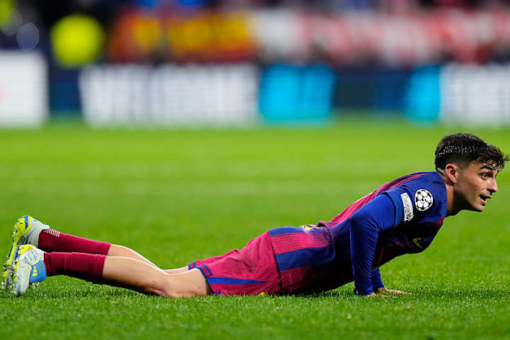 巴薩轉會市場分析_巴薩歐冠失利原因_2026年歐冠聯賽冠軍