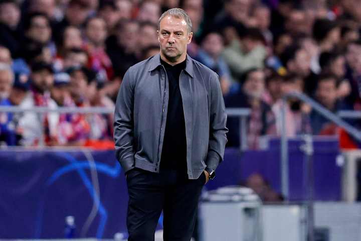 2026年歐冠聯賽冠軍_巴薩歐冠失利原因_巴薩轉會市場分析