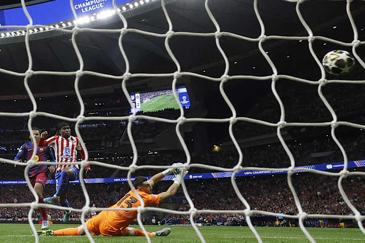 巴薩轉會市場分析_巴薩歐冠失利原因_2026年歐冠聯賽冠軍