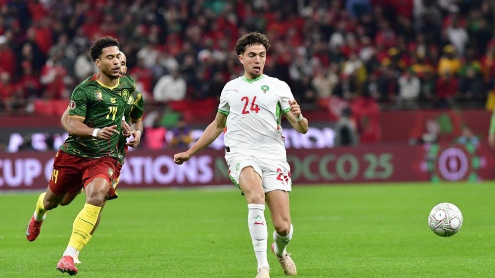 2026年歐冠聯賽冠軍_巴薩轉會市場分析_巴薩歐冠失利原因