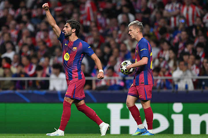 2026年歐冠聯賽冠軍_巴薩歐冠失利原因_巴薩轉會市場分析