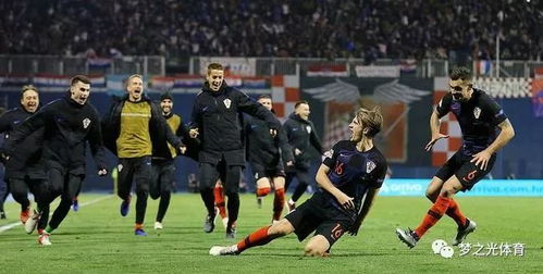 意甲各隊情況分析表_意甲球隊實力分檔