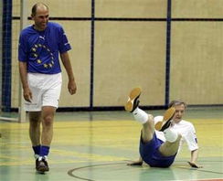 意甲各隊(duì)情況分析表_意甲球隊(duì)實(shí)力分檔的概述圖3